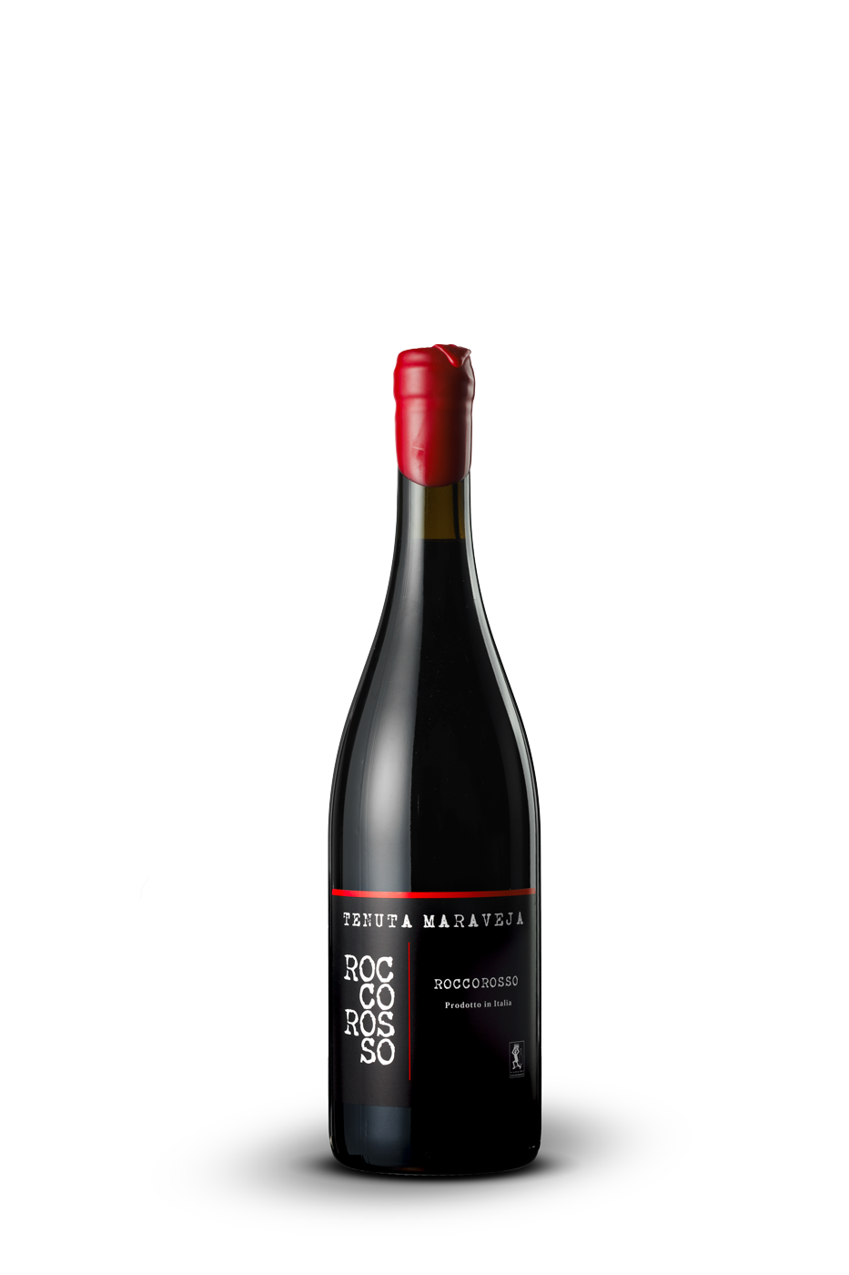 Roccorosso_maraveja_DS_0096_p_SC_web